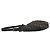 Fendi Vintage Zucca FF Pattern Brown Handtasche - Ansicht 4