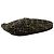 Fendi Vintage Zucca FF Pattern Brown Handtasche - Ansicht 6