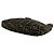 Fendi Vintage Zucca FF Pattern Brown Handtasche - Ansicht 7