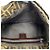 Fendi Vintage Zucca FF Pattern Brown Handtasche - Ansicht 8