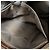 Fendi Vintage Zucca FF Pattern Brown Handtasche - Ansicht 9
