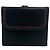 GUCCI Sherry Line Bi-fold Geldbörse