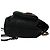 Gucci Vintage Bamboo Leder-Rucksack - Ansicht 5