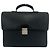 Borsa da lavoro Louis Vuitton Robusto 2 in pelle Taiga