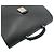 Borsa da lavoro Louis Vuitton Robusto 2 in pelle Taiga - vista 3