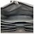 Borsa da lavoro Louis Vuitton Robusto 2 in pelle Taiga - vista 8