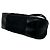 Borsa semi-spalla in nylon Tessuto Pocono e pelle con logo triangolo Prada - vista 7