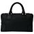 Borsa a tracolla in pelle Loewe Amazona 36 - vista 2