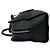 Borsa a tracolla in pelle Loewe Amazona 36 - vista 4