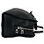Borsa a tracolla in pelle Loewe Amazona 36 - vista 5