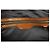 Borsa a tracolla Louis Vuitton Mahina XL Alligator Monogram Canvas - vista 11