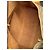 Louis Vuitton Keepall 50 Borsa da Viaggio Monogram Canvas - vista 11