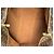 Louis Vuitton Keepall 50 Borsa da Viaggio Monogram Canvas - vista 12