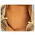 Louis Vuitton Keepall 50 Borsa da Viaggio Monogram Canvas - vista 13