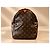 Louis Vuitton Keepall 50 Borsa da Viaggio Monogram Canvas - vista 2