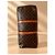 Louis Vuitton Keepall 50 Borsa da Viaggio Monogram Canvas - vista 3