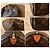 Louis Vuitton Keepall 50 Borsa da Viaggio Monogram Canvas - vista 6