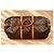 Louis Vuitton Keepall 50 Borsa da Viaggio Monogram Canvas - vista 7