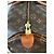 Louis Vuitton Keepall 50 Borsa da Viaggio Monogram Canvas - vista 8