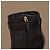Givenchy Shark Lock Stiefeletten aus Leder - Schwarz - Ansicht 10