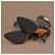 Givenchy Shark Lock Stiefeletten aus Leder - Schwarz - Ansicht 11