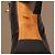Givenchy Shark Lock Stiefeletten aus Leder - Schwarz - Ansicht 13