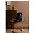 Givenchy Shark Lock Stiefeletten aus Leder - Schwarz - Ansicht 15