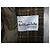 Autre Marque Hellmich Green and Orange Checked Wool Jacket - view 4