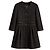 Chanel Runway Tweed Jackett Gripoix