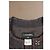 Chanel Runway Tweed Jackett Gripoix - Ansicht 10
