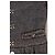 Chanel Runway Tweed Jackett Gripoix - Ansicht 11