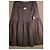Chanel Runway Tweed Jackett Gripoix - Ansicht 12