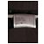 Chanel Runway Tweed Jackett Gripoix - Ansicht 13