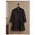 Chanel Runway Tweed Jackett Gripoix - Ansicht 2