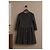 Chanel Runway Tweed Jackett Gripoix - Ansicht 3