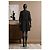 Chanel Runway Tweed Jackett Gripoix - Ansicht 5