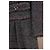 Chanel Runway Tweed Jackett Gripoix - Ansicht 6