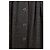 Chanel Runway Tweed Jackett Gripoix - Ansicht 7