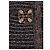 Chanel Runway Tweed Jackett Gripoix - Ansicht 8