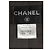 Chanel Runway Tweed Jackett Gripoix - Ansicht 9