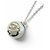 Autre Marque Collana Tiffany HardWear Ball