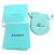 Autre Marque Collana Tiffany HardWear Ball - vista 2