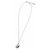 Autre Marque Collana Tiffany HardWear Ball - vista 3