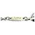 Autre Marque Collana Tiffany HardWear Ball - vista 6
