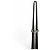 Anello a Fascia Argento Dior Homme R0977HOMST - vista 7