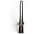 Anello a Fascia Argento Dior Homme R0977HOMST - vista 8