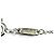 Autre Marque Tiffany & Co. Collana Pendente Tiffany T Smile Small - vista 5