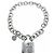 Autre Marque Bracciale con charm Tiffany & Co. 1837 Rock