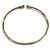 Autre Marque Bracciale con charm Tiffany & Co. in oro giallo 18K - vista 4