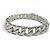 Autre Marque Bracciale con charm vintage in argento Tiffany & Co.